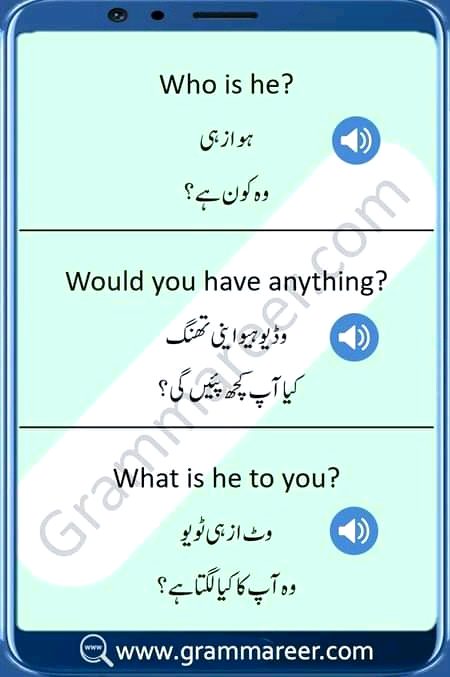 Tips for Students image