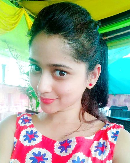 Beautiful People image