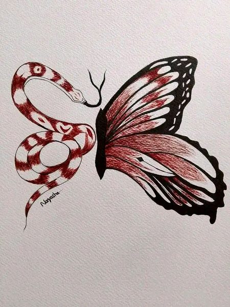 خُوش تو کوئی نہیں ہے، جِس کے پاس جو ہے اسے اُس سے گلہ ہے..🍂🖤