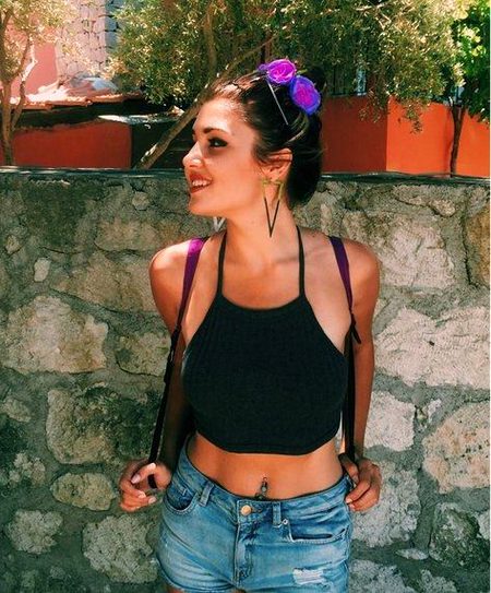Turkish Celebs image