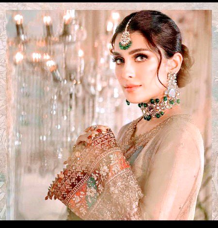 Pakistani Celebs image