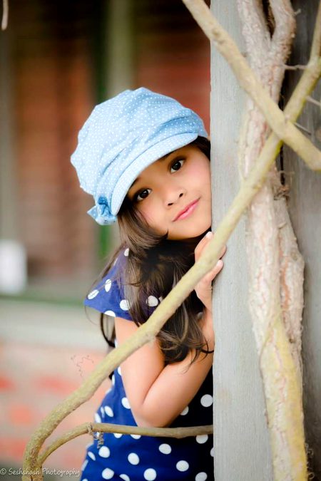 Beautiful People image