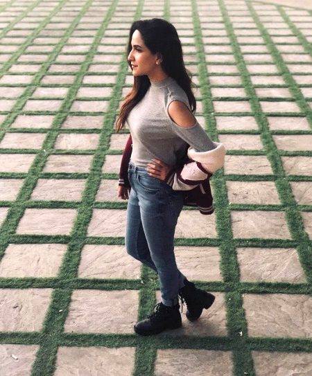 Pakistani Celebs image