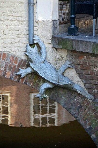 Street Art image