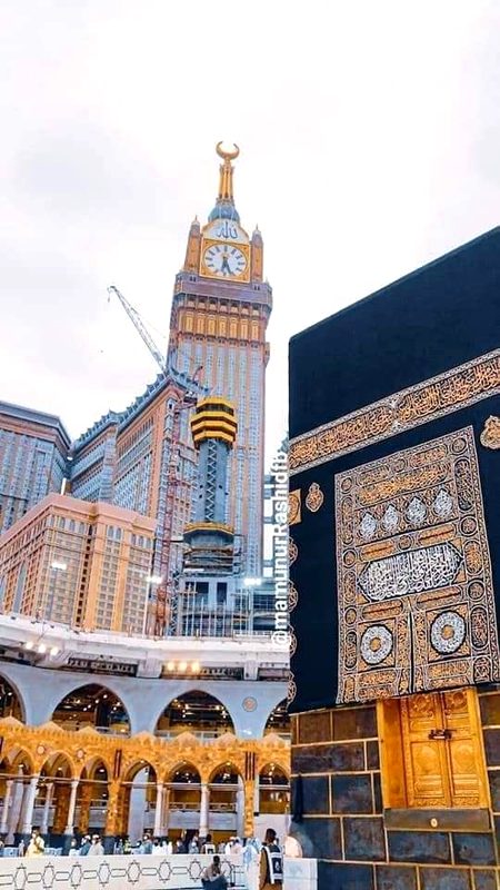 Beautiful Structures image