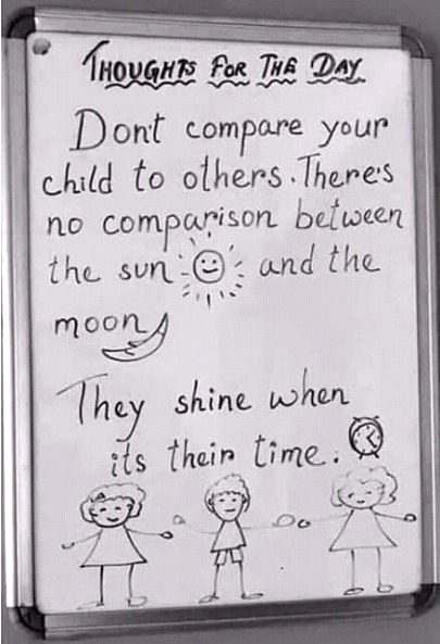 Life Advice image