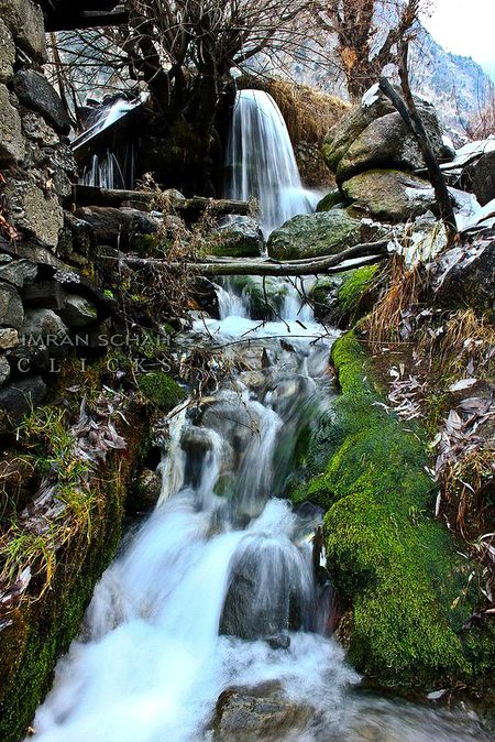 Beautiful Nature image