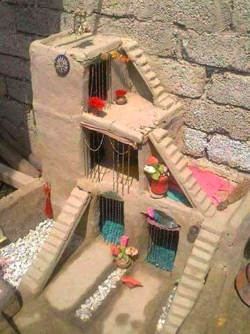 Porani yaadin yaad ain gin