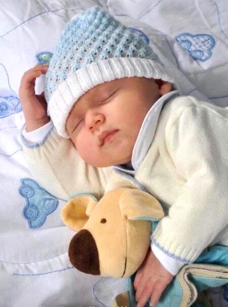 Beautiful People image