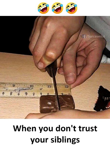 Memes & Satire image