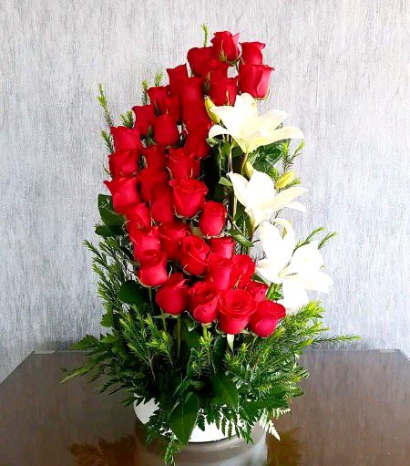 Beautiful Nature image