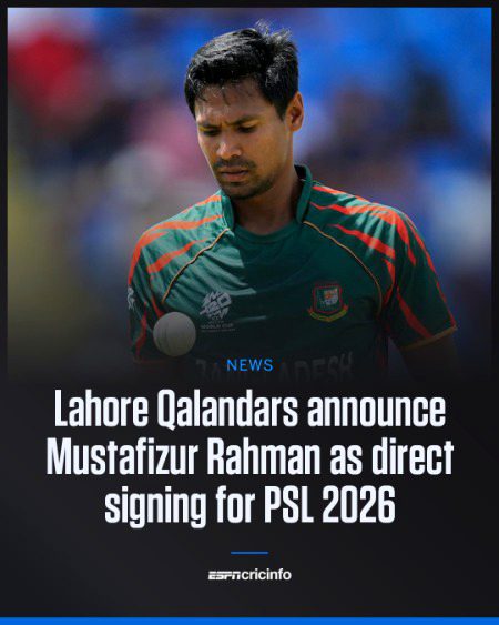 Interesting Posts image