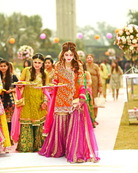 Beautiful People image