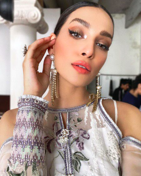 Pakistani Celebs image