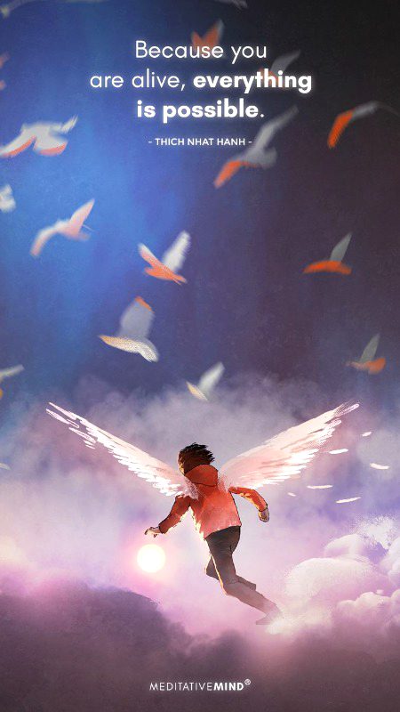 Motivational Quotes image