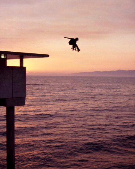 Beautiful Nature image