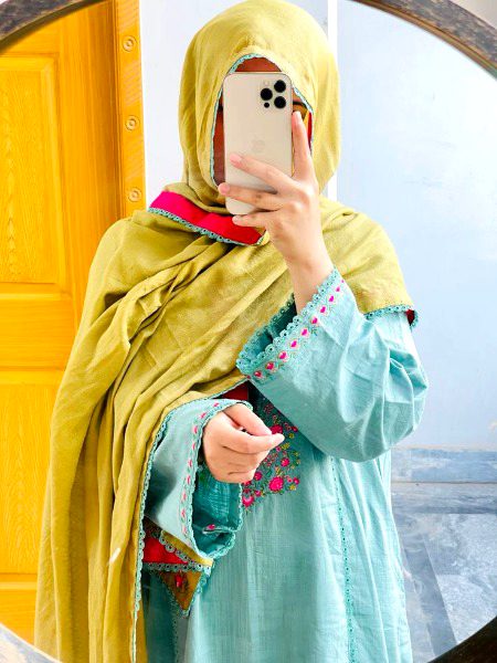 Beautiful People image