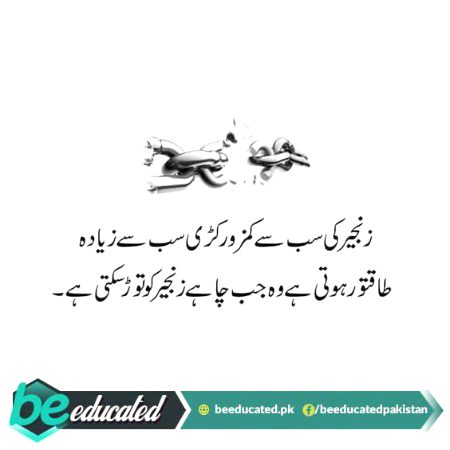 Motivational Quotes image