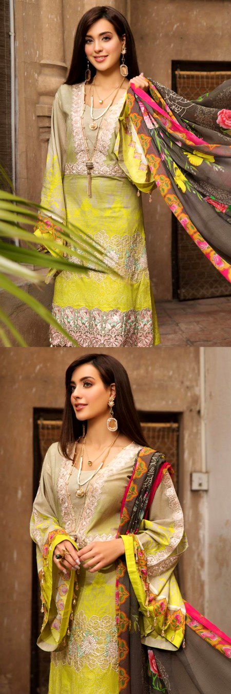 Pakistani Celebs image