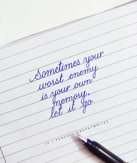 Life Advice image