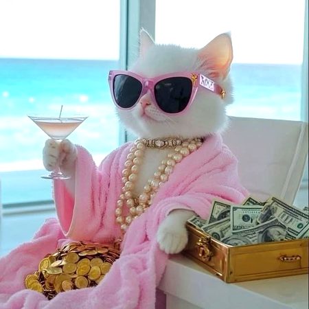 حکومت کے بارے میں سوچ سمجھ کر زبان کھولا کرے
آپکے پاس بھلے پٹرول نہ ہو مگر جو آپ کو اٹھانے آئیں گے ان کا پٹرول بلکل فری ھے