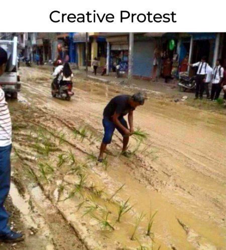 Interesting Posts image