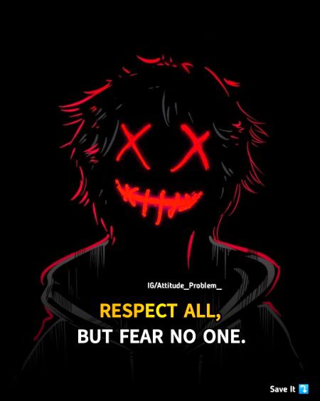 Life Advice image