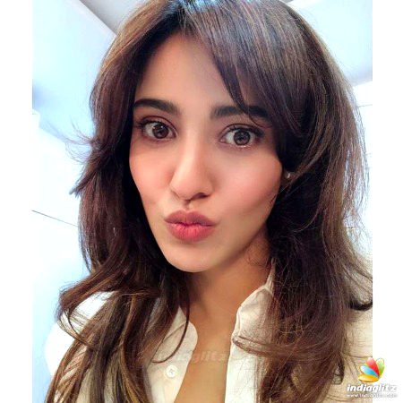 Neha Sharma