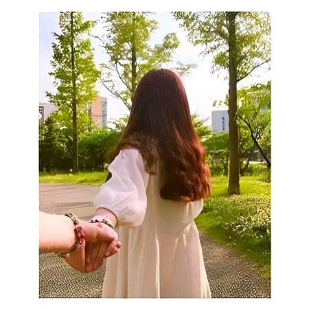 Beautiful People image