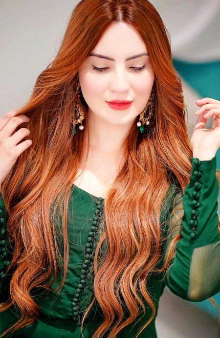 Pakistani Celebs image