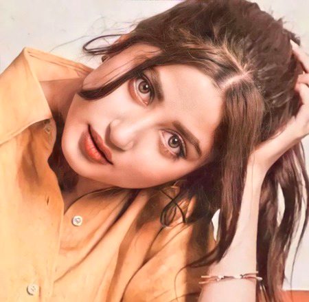 Pakistani Celebs image
