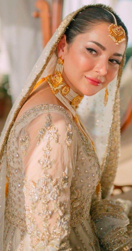 Pakistani Celebs image