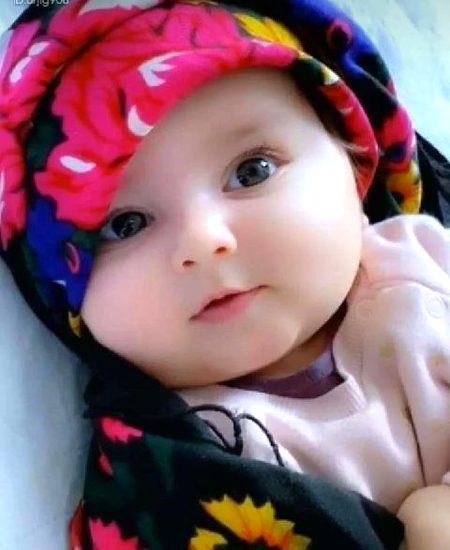 Beautiful People image