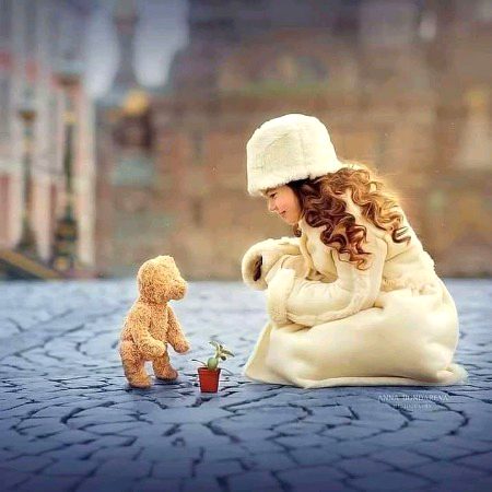 Beautiful People image