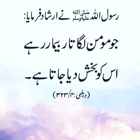 Islamic Quotes image