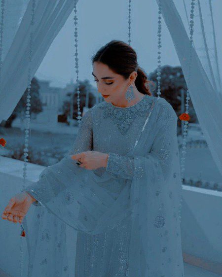 Pakistani Celebs image
