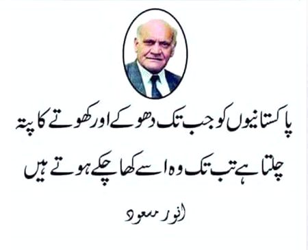 TRUE SAY