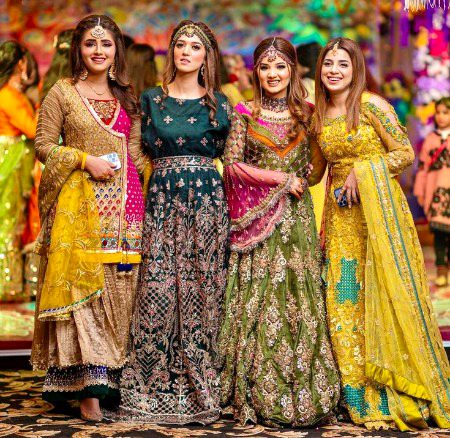 Princess sharing 🤩❤️