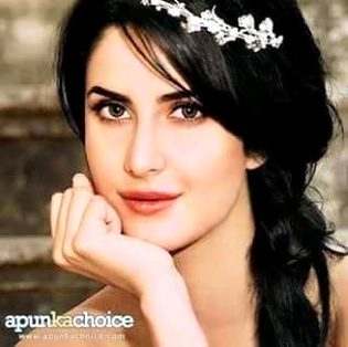 بھروسہ ایک شخص توڑتا ہے اور اعتبار ہر شخص پر سے اٹھ جاتا ہے!