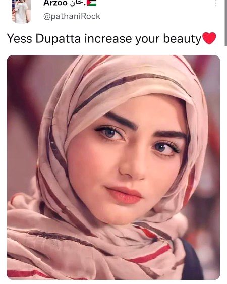 Turkish Celebs image