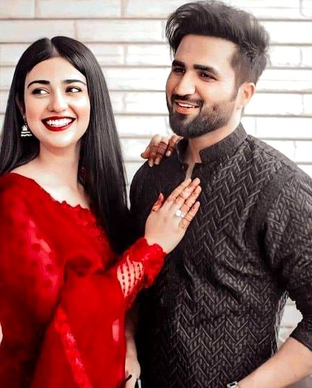 Pakistani Celebs image