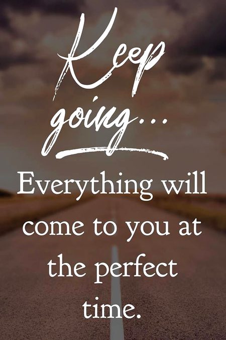 Motivational Quotes image