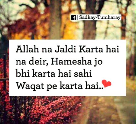 Islamic Quotes image