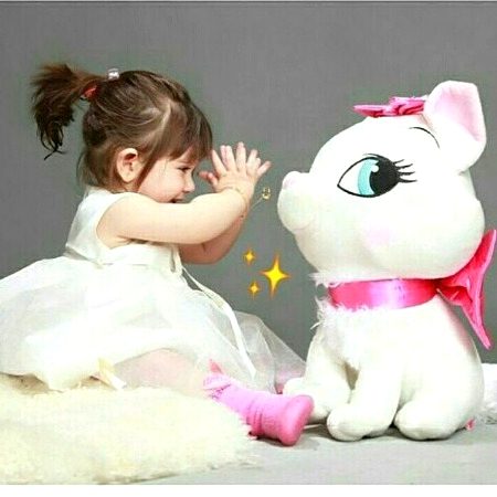 Beautiful People image