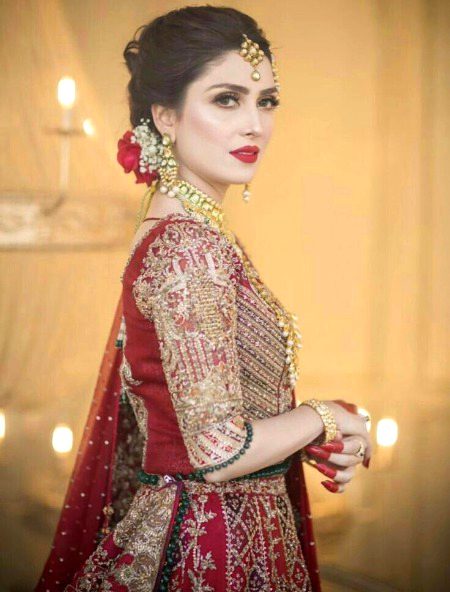 Pakistani Celebs image