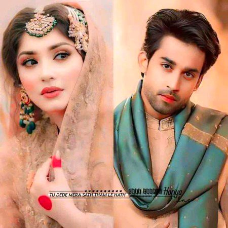 Pakistani Celebs image