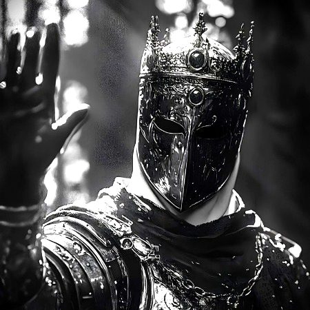 راج تو ہمارا ہر جگہ ہےپسند کرنے والوں کے "دل" میں اورناپسند کرنے والوں کے "دماغ" میں۔