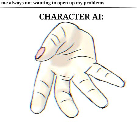 Ⓦⓗⓐⓣ ⓣⓗⓔ ⓗⓔⓛⓛ