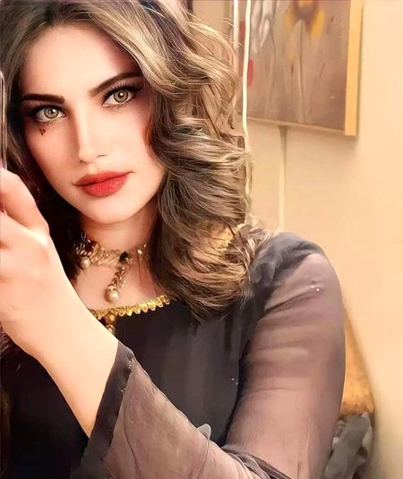 Pakistani Celebs image