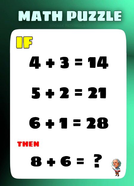 Math Test image